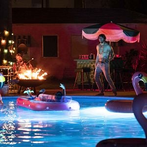 Fotoğraf Hayes MacArthur