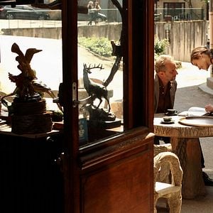 Fotoğraf Lou de Laâge