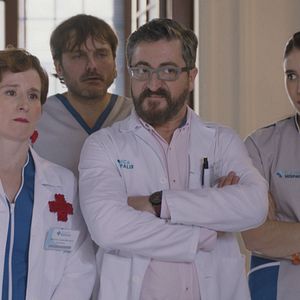 Fotoğraf Salva Reina