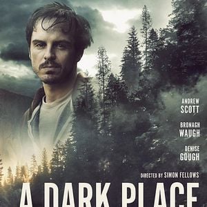 Fotoğraf Steel Country