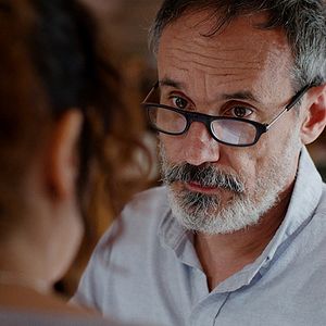 Fotoğraf Francesc Garrido