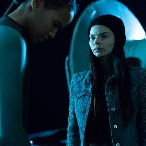 Fotoğraf Eline Powell