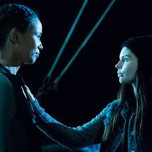 Fotoğraf Eline Powell