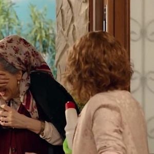 Fotoğraf Jet Sosyete