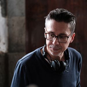 Fotoğraf Elio Quiroga