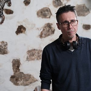 Fotoğraf Elio Quiroga