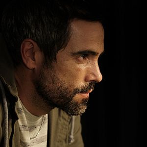 Fotoğraf Unax Ugalde