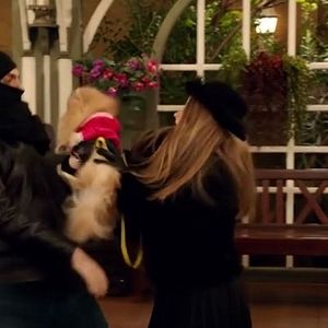 Fotoğraf Jet Sosyete