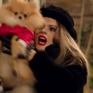 Fotoğraf Jet Sosyete