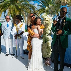 Fotoğraf Matthew McConaughey