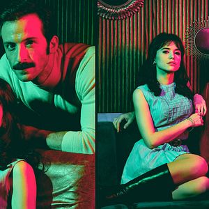 Fotoğraf Guiomar Puerta