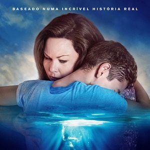 Fotoğraf Breakthrough