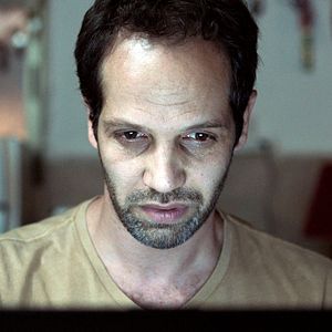 Fotoğraf Yousef Sweid