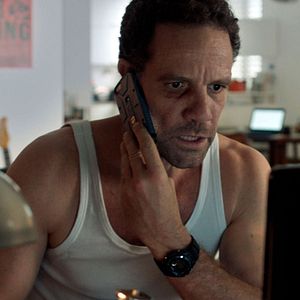 Fotoğraf Yousef Sweid