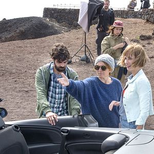 Fotoğraf Ingrid García-Jonsson