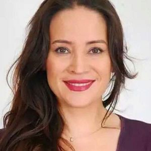 Fotoğraf Belma Mamati