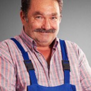 Fotoğraf Tevfik Yapıcı