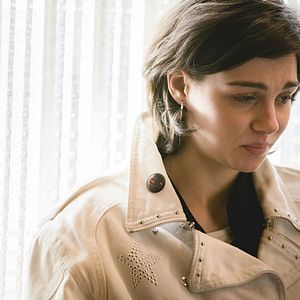 Fotoğraf Cuéntame cómo pasó