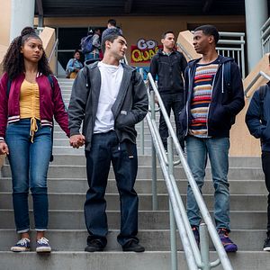 Fotoğraf Sierra Capri