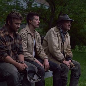 Fotoğraf Kurt Russell