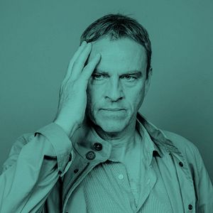 Fotoğraf Laurent Lucas