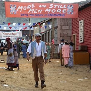 Fotoğraf Türk İşi Dondurma