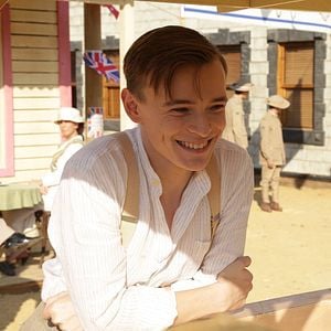 Fotoğraf Türk İşi Dondurma