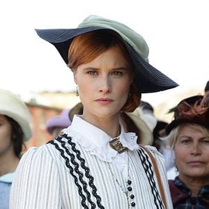 Fotoğraf Türk İşi Dondurma