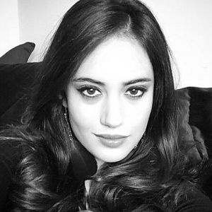 Fotoğraf Karel Gürtekin