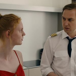 Fotoğraf All My Loving