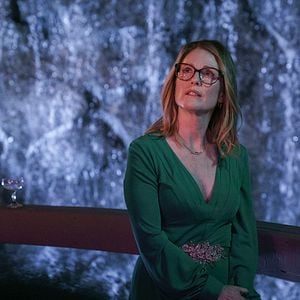 Fotoğraf Gloria Bell