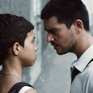 Fotoğraf Reggie Reyes