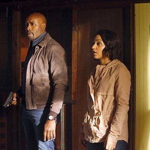 Fotoğraf Coral Peña