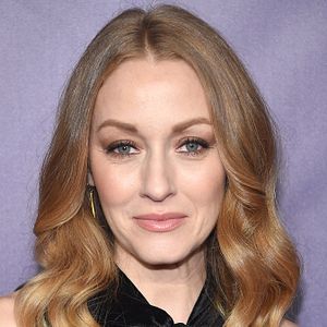 Fotoğraf Jennifer Ferrin