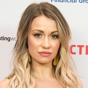 Fotoğraf Chelsey Reist