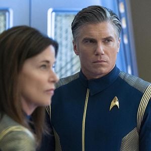 Fotoğraf Jayne Brook