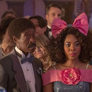 Fotoğraf Don Cheadle