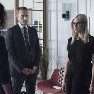 Fotoğraf David Call