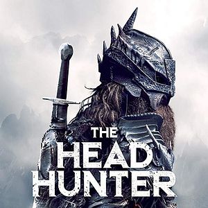 Fotoğraf The Head Hunter