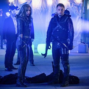 Fotoğraf Juliana Harkavy