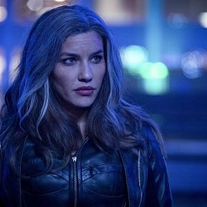 Fotoğraf Juliana Harkavy