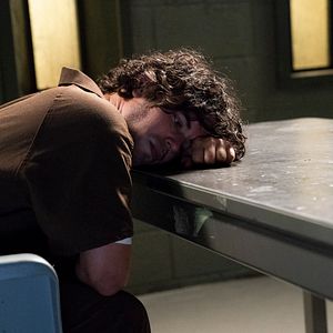 Fotoğraf Shane Coffey