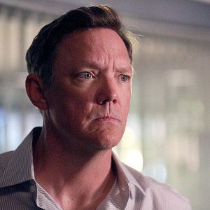 Fotoğraf Matthew Lillard