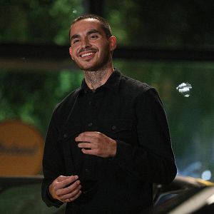 Fotoğraf Manny Montana