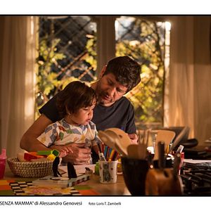 Fotoğraf Antonio Catania