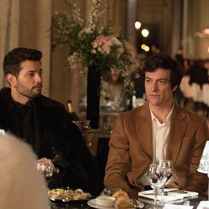 Fotoğraf Rafael de la Fuente