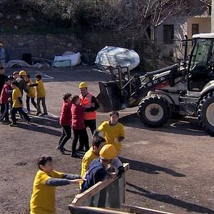 Fotoğraf İkizler Memo - Can