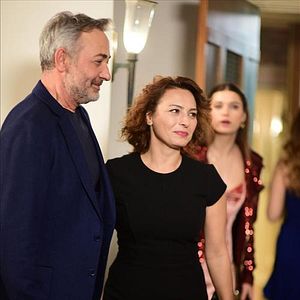 Fotoğraf Kardeş Çocukları