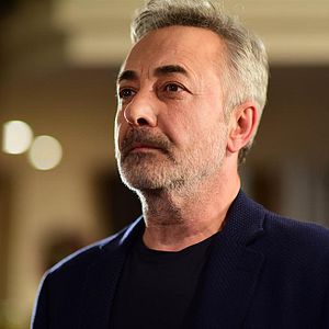 Fotoğraf Kardeş Çocukları