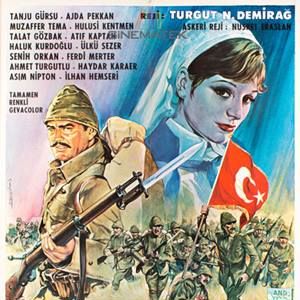 Fotoğraf Çanakkale Arslanları